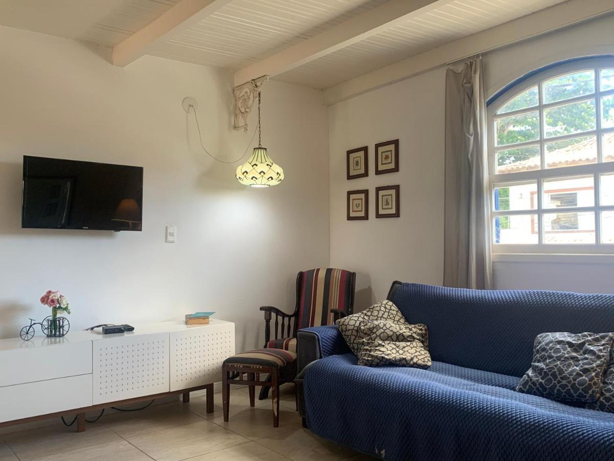 Boutique-apartamento Vidabuena - Mynapartamentos Apartamento