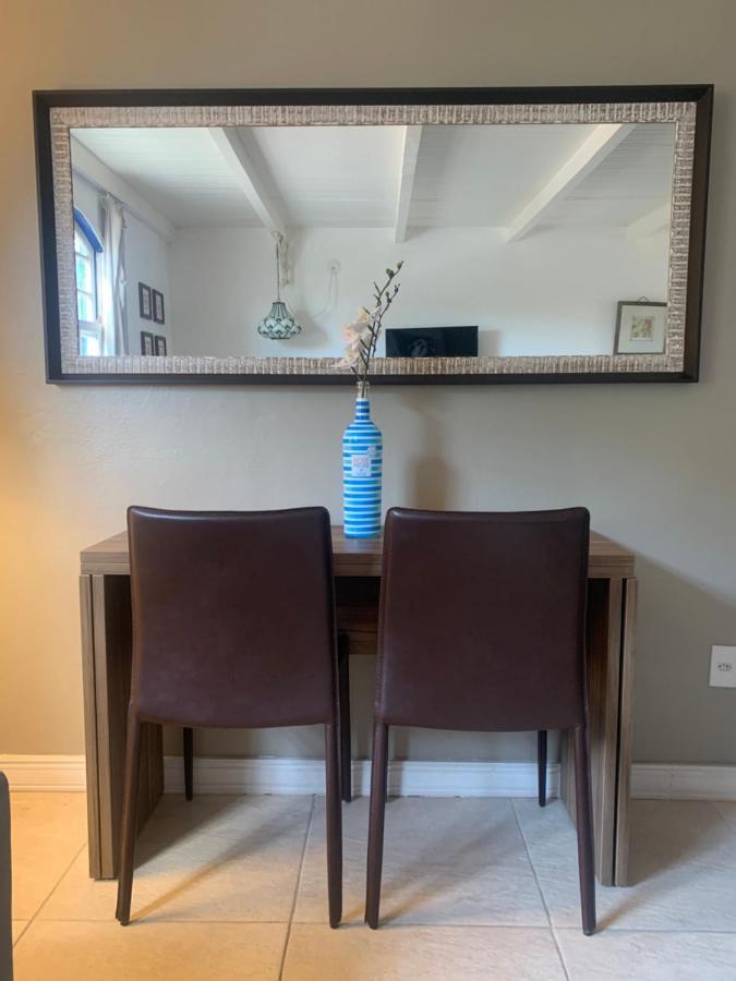 Apartamento Boutique-apartamento Vidabuena - Mynapartamentos *