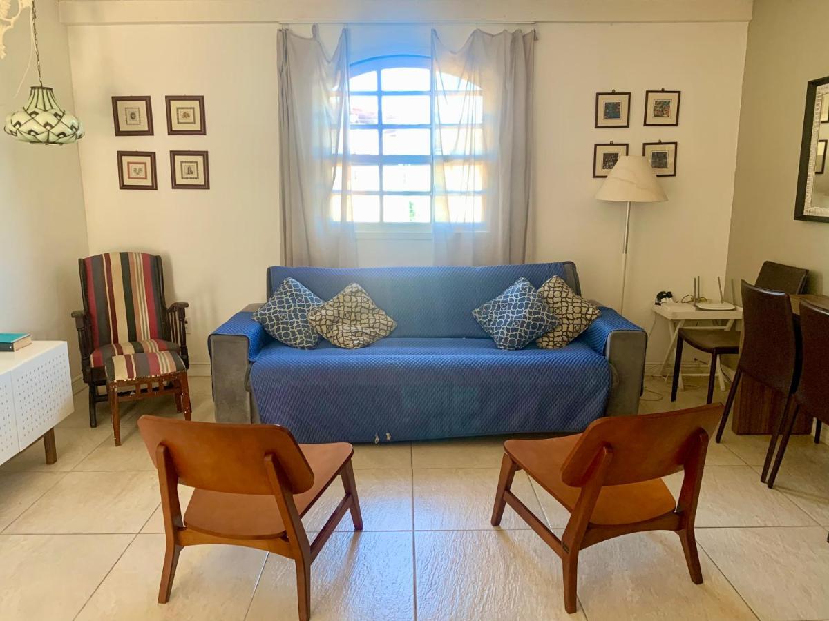 Apartamento Boutique-apartamento Vidabuena - Mynapartamentos