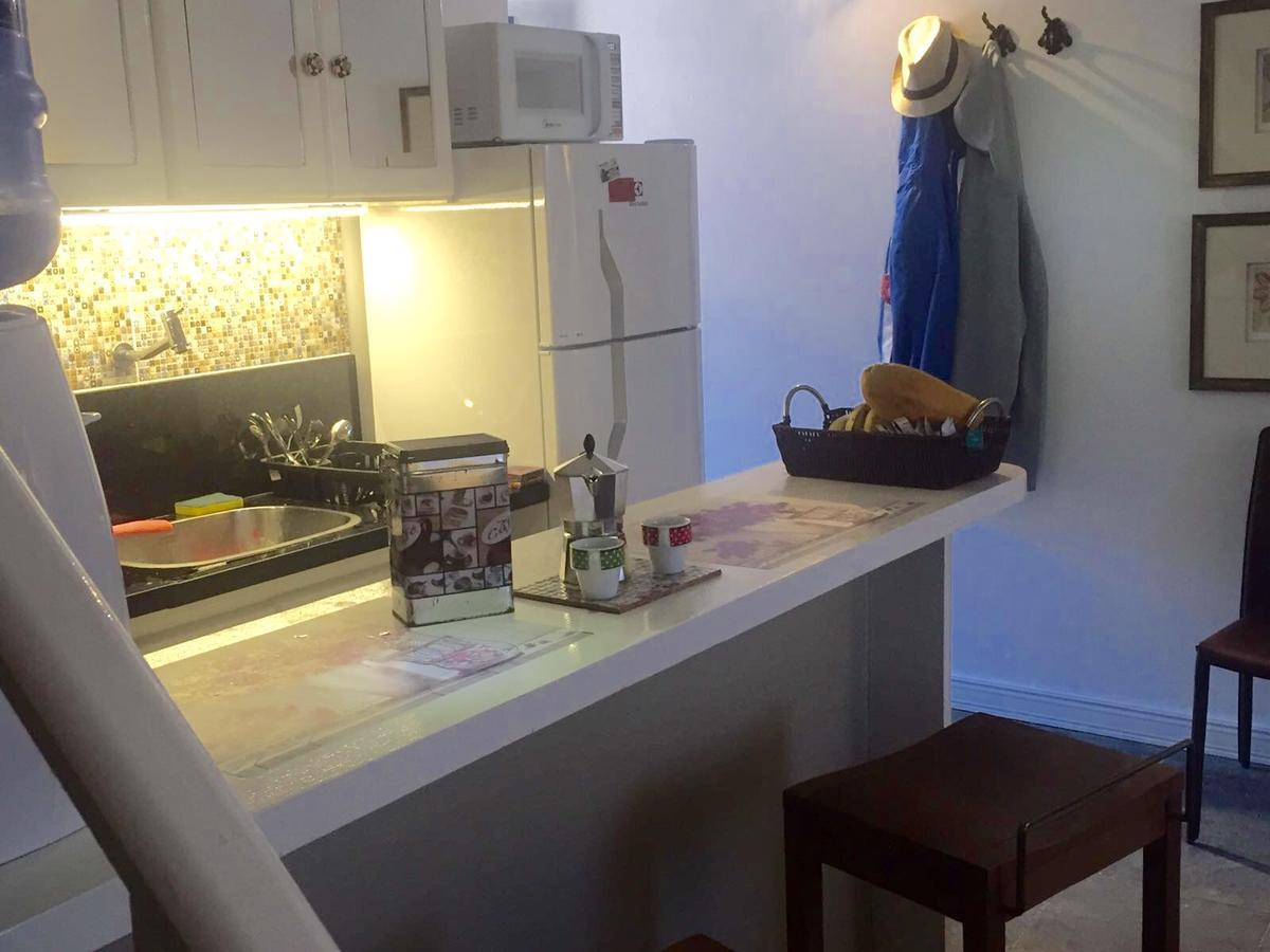 Apartamento Boutique-apartamento Vidabuena - Mynapartamentos *