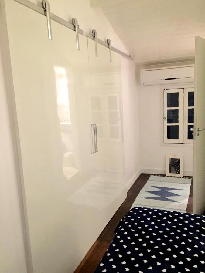 Apartamento Boutique-apartamento Vidabuena - Mynapartamentos