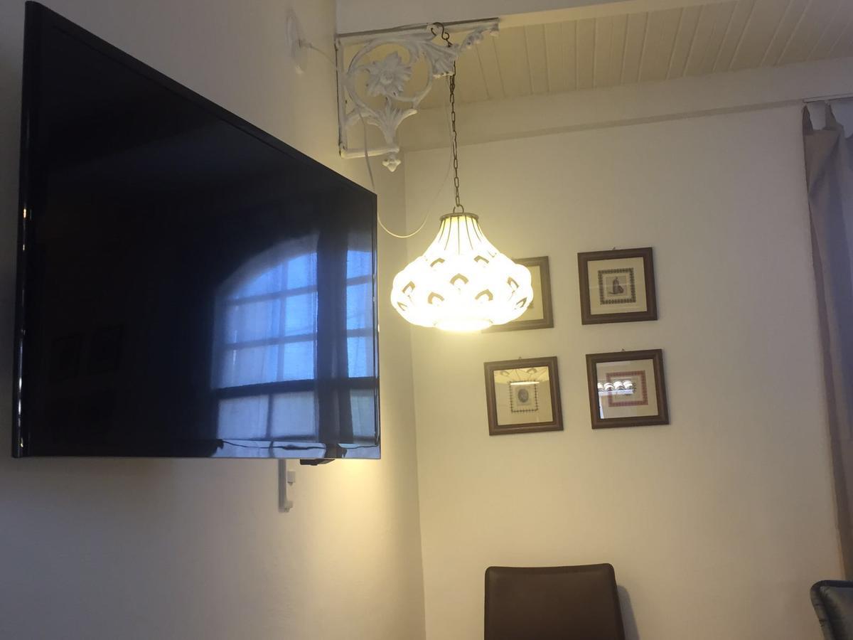 Boutique-apartamento Vidabuena - Mynapartamentos