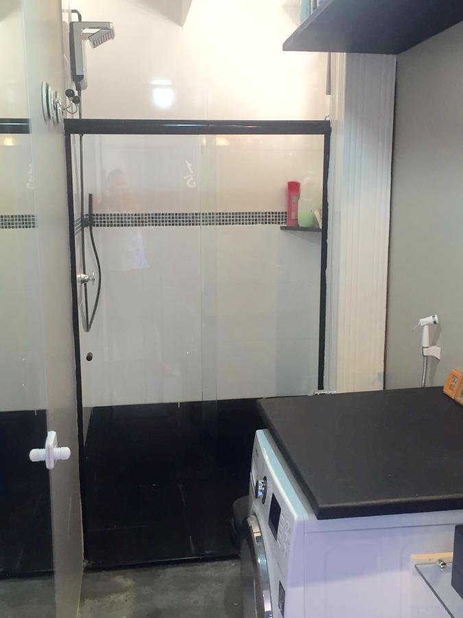 Apartamento Boutique-apartamento Vidabuena - Mynapartamentos Búzios